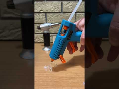 Tips from My Grate Grandfather  thumbnail