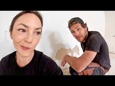 well, this wasn't supposed to happen... thumbnail