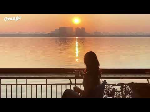 Playlist Quiet western music I want to listen to on a sunny morning ｜ Morning Vibes ｜ chill vibes thumbnail