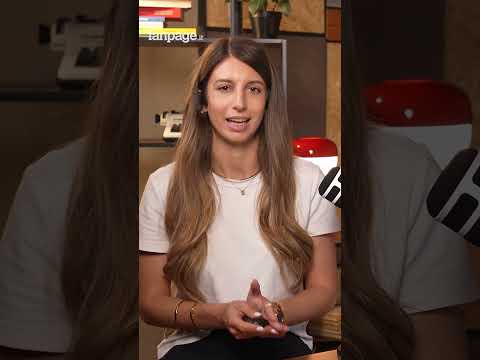 La destra accelera sulla legge elettorale thumbnail