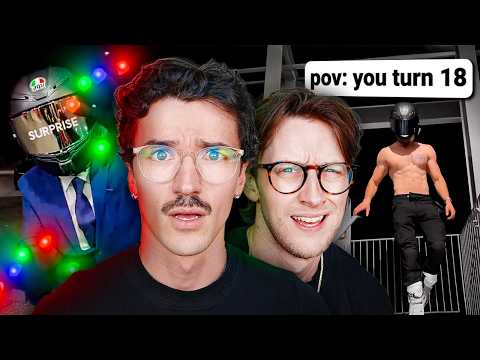 BikeTok Is Worse Than Ever thumbnail
