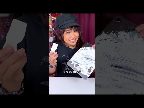 iPad Makeover GONE WRONG!? ? thumbnail