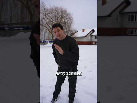 NOWY DOM I PROJEKT MIĘCZAKI AJ’a thumbnail