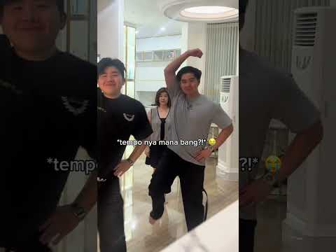 bts video joget yang rico ajak tadi thewinaldy thumbnail