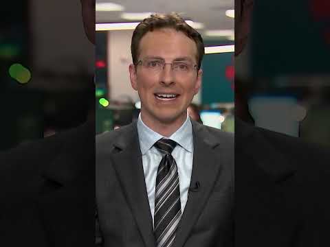 Alberta considering 3 pipeline routes through northern B.C. thumbnail