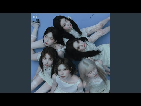Blue Valentine (English Ver.) thumbnail