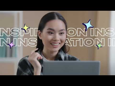 Develop Business Ideas That Actually Work | Basics of Business | FuseSchool thumbnail