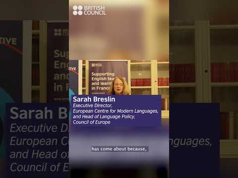 Why are we talking about CLIL?  #teachingcommunity  #elt  #clil thumbnail