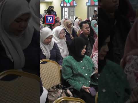MAIWP jalin kerjasama strategik bersama Kementerian Ekonomi thumbnail