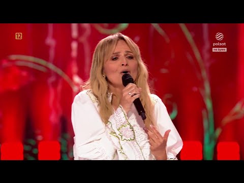 Goya - Smak słów | Polsat Hit Festiwal thumbnail