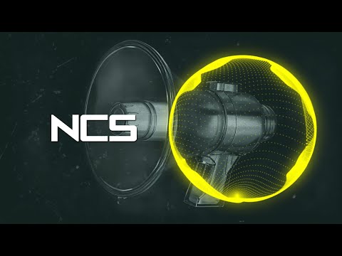 REKZ!, freddz808 - SCREAM OUT LOUD | Speed Garage | NCS - Copyright Free Music thumbnail