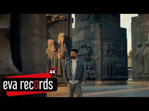 Kerim Araz - Nerelerdeydin thumbnail