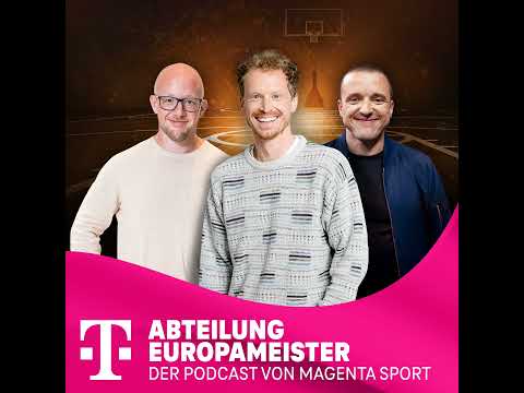 Der verrückte Professor thumbnail