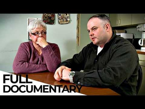 My Son, My Daughter’s Killer: Can Parents Stop Loving Their Child? | ENDEVR Documentary thumbnail