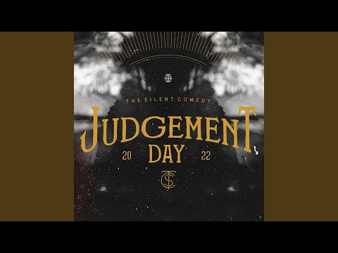 Judgement Day thumbnail