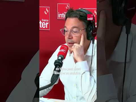 Présidentielle 2027 : la saison des meetings est ouverte ! thumbnail