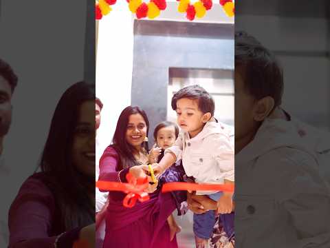 Unga kids ku Kandipaa Usefull ah irukum!!❤️? #cutebaby #love #cute thumbnail