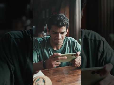 Muqabla | EP10 | The Final Dance thumbnail