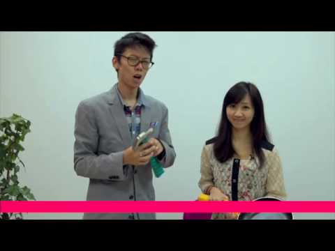 DRTV Useless Accessories and Give away thumbnail