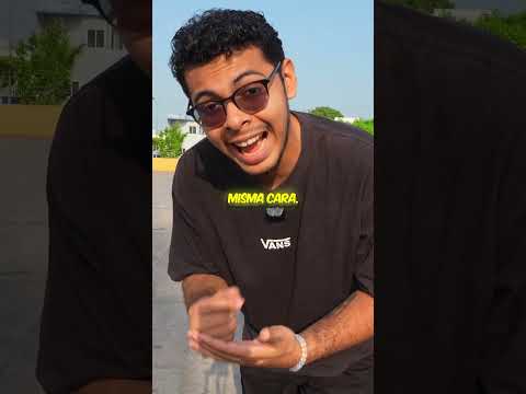 CASI REPRUEBO POR SU CULPA thumbnail