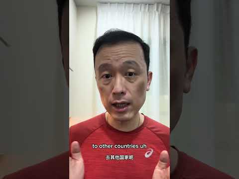 Trump Rejected Iran Counter proposal! So war again? thumbnail