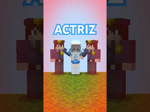 🚨Marlow es una ACTRIZ PAGADA!! thumbnail