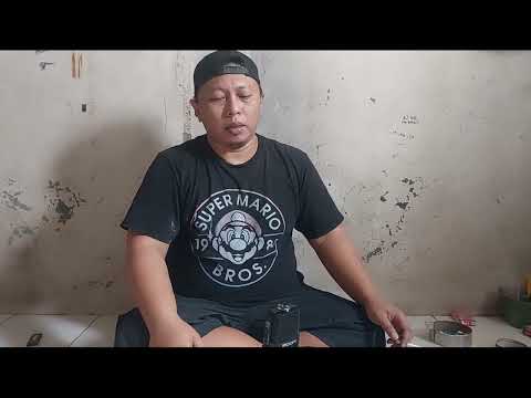 REVIEW thumbnail