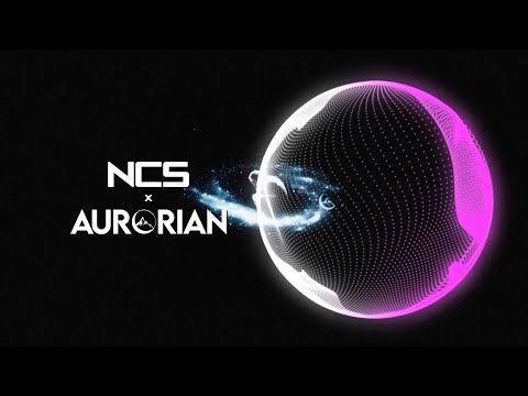 Rameses B - All In My Head | Hardcore | NCS x Aurorian Records - Copyright Free Music thumbnail