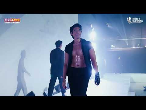 Who ruled the night? Mister Pilipinas Worldwide 2026 Winners inside! thumbnail