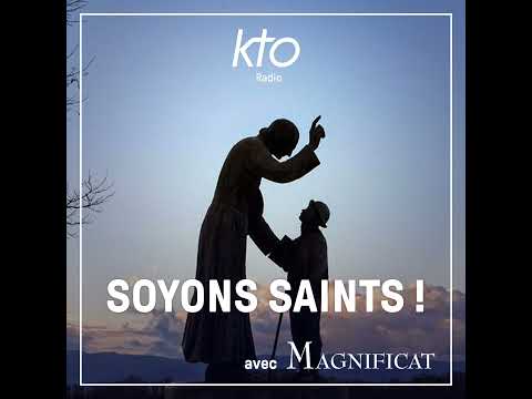 27 mai : Bienheureuse Maria Antonia Sama thumbnail