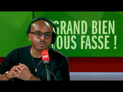 Comment mieux préserver la santé cardiovasculaire des femmes ? Grand bien vous fasse thumbnail