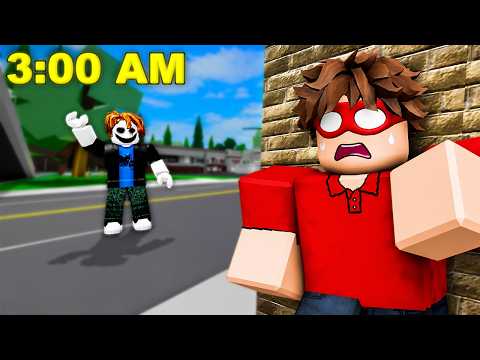 i found the WAVING BACON.. thumbnail