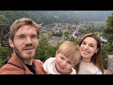 This Trip Was NOT What We Planned thumbnail