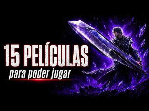 ¿Por qué el Lore de FFXIV es lo mejor y peor de este MMO? thumbnail