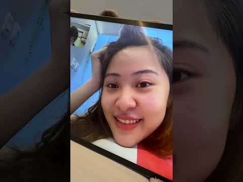 katanya cuman orang minus doang yang bisa 😳🙏 #enricovirly #couple #prank thumbnail