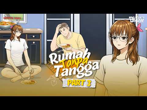 Rumah Tanpa Tangga PART 3 - Dhot Design thumbnail