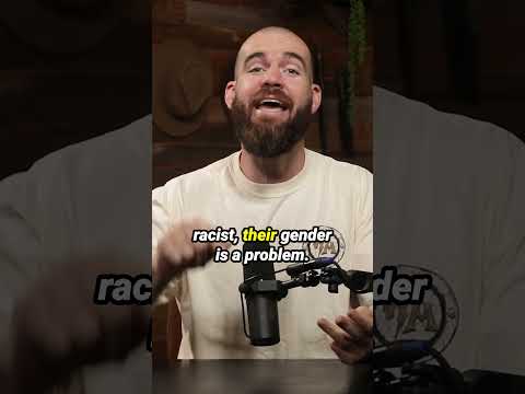 GEN Z ARE THE WORST GENERATION thumbnail