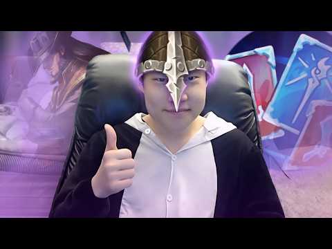 도구 트페 thumbnail