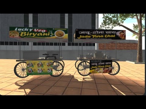 new all Cheat code Indian bike driving 3D game new update 2026 cheat code thumbnail
