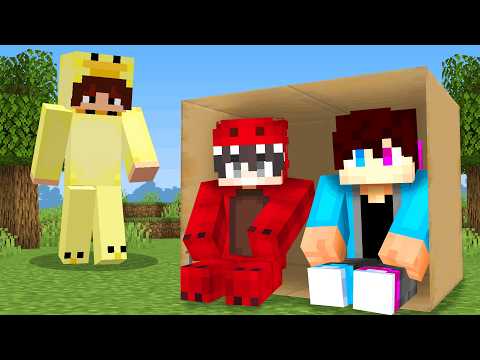 Ik Ben Dakloos thumbnail