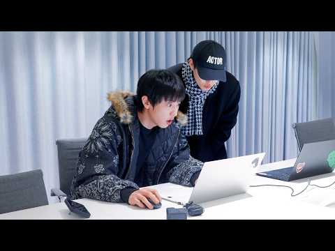 쉬운데? | EXO PLANET #6 - EXhOrizon in SEOUL TICKETING thumbnail