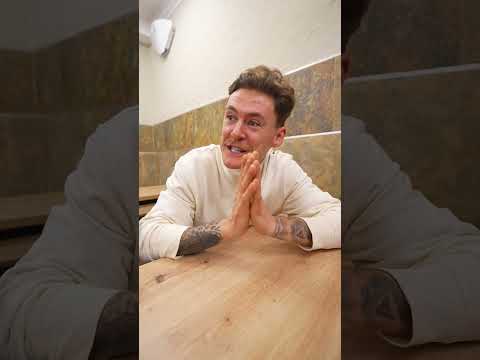 RICO O POBRE EN ALICANTE thumbnail