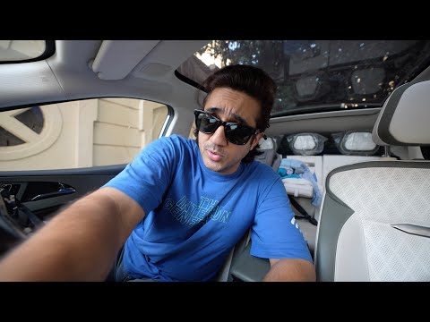 ALL OF THE SUDDEN FLIGHTS ARE GETTING CANCELLED ..| TENSION BADH RAHA HAI thumbnail