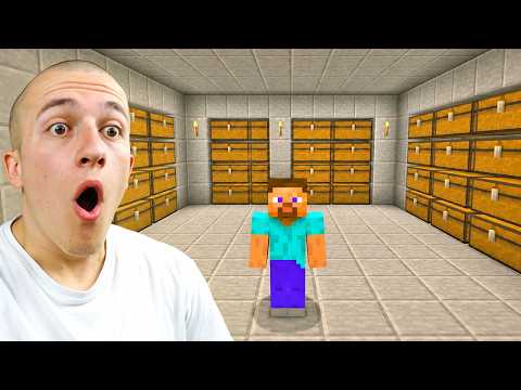 НАПРАВИХ CHEST СТАЯ thumbnail