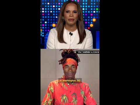 Milli Vanilli’s Fab Morvan pulls out of Freedom 250 concert thumbnail