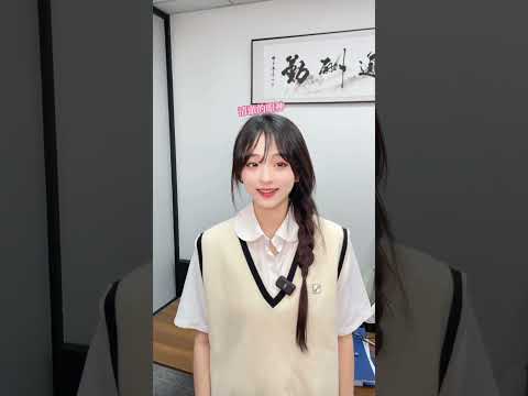 电影的商战：阴谋阳谋明争暗斗 现实的商战：浇死他的发财树 ##颜撑剧 ##我的怨种老板 ##搞笑 #抖音商城双11好物节 thumbnail