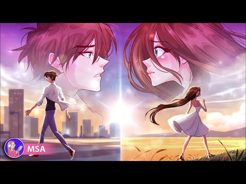 Nunca He Visto Cómo Mi Novio Se Veía, Hasta Hoy thumbnail