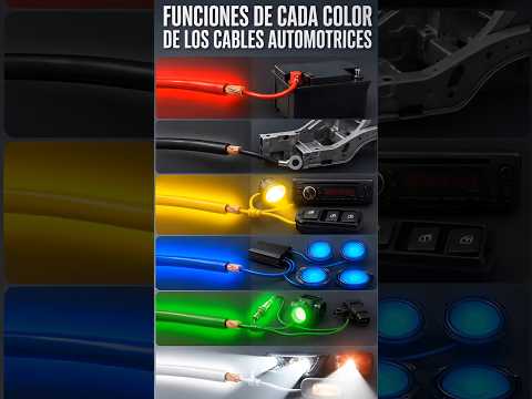 CODIGO DE COLORES thumbnail