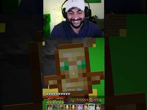 المتابعين مقلبوني thumbnail