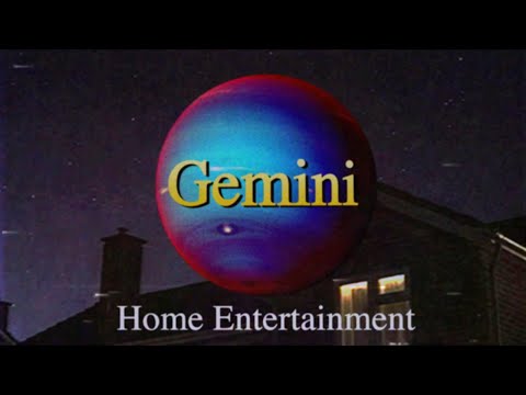 HOME INVASION HELP － GEMINI HOME ENTERTAINMENT thumbnail